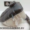 VASCHETTA LIQUIDO REFRIGERANTE MERCEDES W203 COUPE - immagine 10