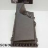 PARTE SUPERIORE CASSA FILTRO ARIA VOLVO V 40 ANNO 1998 - immagine 5
