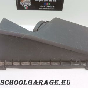 PARTE SUPERIORE CASSA FILTRO ARIA VOLVO V 40 ANNO 1998