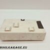 CENTRALINA LOCK ALARM CONTROL VOLVO V 40 1998 - immagine 2