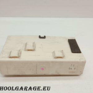 CENTRALINA LOCK ALARM CONTROL VOLVO V 40 1998