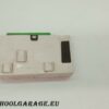 CENTRALINA LOCK ALARM CONTROL VOLVO V 40 1998 - immagine 3