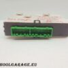 CENTRALINA LOCK ALARM CONTROL VOLVO V 40 1998 - immagine 4