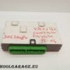 CENTRALINA LOCK ALARM CONTROL VOLVO V 40 1998 - immagine 6