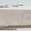 CENTRALINA LOCK ALARM CONTROL VOLVO V 40 1998 - immagine 7