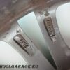 CERCHIO SINGOLO GRANDE PUNTO R15 - immagine 11