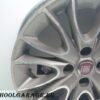 CERCHIO SINGOLO GRANDE PUNTO R15 - immagine 12