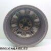 CERCHIO SINGOLO GRANDE PUNTO R15 - immagine 14