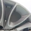 CERCHIO SINGOLO GRANDE PUNTO R15 - immagine 5