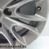CERCHIO SINGOLO GRANDE PUNTO R15 - immagine 7