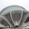CERCHIO SINGOLO GRANDE PUNTO R15 - immagine 8