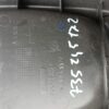 RIVESTIMENTO TUNNEL CENTRALE FIAT PUNTO MK2 - immagine 2