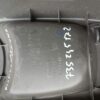 RIVESTIMENTO TUNNEL CENTRALE FIAT PUNTO MK2 - immagine 3
