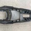 RIVESTIMENTO TUNNEL CENTRALE FIAT PUNTO MK2 - immagine 5