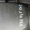 RIVESTIMENTO TUNNEL CENTRALE FIAT PUNTO MK2 - immagine 6