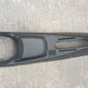 RIVESTIMENTO TUNNEL CENTRALE FIAT PUNTO MK2 - immagine 10