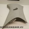 COPERTURA RIVESTIMENTO POSTERIORE SINISTRA FIAT STILO ANNO 2005 - immagine 4