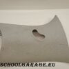 COPERTURA RIVESTIMENTO POSTERIORE SINISTRA FIAT STILO ANNO 2005 - immagine 6
