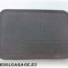 TAPPETINO IN GOMMA PER CONSOLE CENTRALE ALFA ROMEO 147 1.9 JTD ANNO 2002 - immagine 4