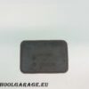 TAPPETINO IN GOMMA PER CONSOLE CENTRALE ALFA ROMEO 147 1.9 JTD ANNO 2002 - immagine 6