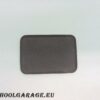 TAPPETINO IN GOMMA PER CONSOLE CENTRALE ALFA ROMEO 147 1.9 JTD ANNO 2002 - immagine 7