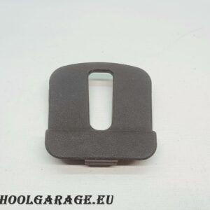 COPERTURA INTERNA FIAT BRAVO 1.6CC 105 CV ANNO 2014