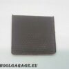 TAPPETINO TUNNEL ANTERIORE FIAT BRAVO 1.6 CC 105 CV ANNO 2014 - immagine 2