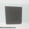 TAPPETINO TUNNEL ANTERIORE FIAT BRAVO 1.6 CC 105 CV ANNO 2014 - immagine 3