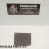 TAPPETINO TUNNEL ANTERIORE FIAT BRAVO 1.6 CC 105 CV ANNO 2014 - immagine 4