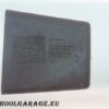 TAPPETINO TUNNEL ANTERIORE FIAT BRAVO 1.6 CC 105 CV ANNO 2014 - immagine 7