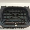 COPERTURA VANO BAGAGLIO SOTTO PIEDI RENAULT MEGANE SCENIC ANNO 2002 1.9 DCI - immagine 5