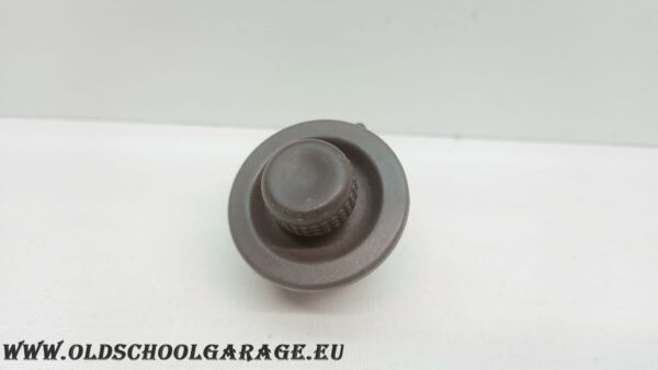 INTERRUTTORE REGOLAZIONE SPECCHIETTI RENAULT MEGANE SCENIC ANNO 2002 1.9 DCI
