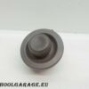 INTERRUTTORE REGOLAZIONE SPECCHIETTI RENAULT MEGANE SCENIC ANNO 2002 1.9 DCI - immagine 2