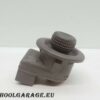 INTERRUTTORE REGOLAZIONE SPECCHIETTI RENAULT MEGANE SCENIC ANNO 2002 1.9 DCI - immagine 5