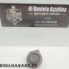 INTERRUTTORE REGOLAZIONE SPECCHIETTI RENAULT MEGANE SCENIC ANNO 2002 1.9 DCI - immagine 6