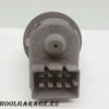 INTERRUTTORE REGOLAZIONE SPECCHIETTI RENAULT MEGANE SCENIC ANNO 2002 1.9 DCI - immagine 7