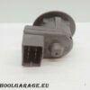 INTERRUTTORE REGOLAZIONE SPECCHIETTI RENAULT MEGANE SCENIC ANNO 2002 1.9 DCI - immagine 9