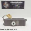 INTERRUTTORE AIRBAG TOUAREG 2.5 ANNO 2003 - immagine 3