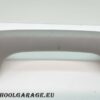 MANIGLIA APPIGLIO ANTERIORE RENAULT MEGAN SCENIC ANNO 2002 1.9 DCI - immagine 3