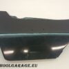 FIANCHETTO COVER SINISTRO HONDA VF - 750 - S - immagine 3