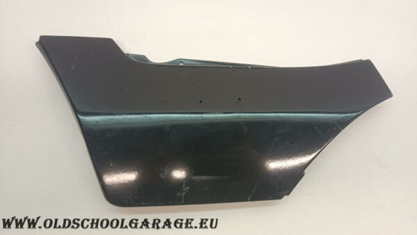 FIANCHETTO COVER SINISTRO HONDA VF - 750 - S