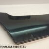 FIANCHETTO COVER SINISTRO HONDA VF - 750 - S - immagine 5