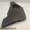 FIANCHETTO COVER SINISTRO HONDA VF - 750 - S - immagine 6