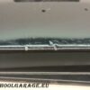 FIANCHETTO COVER SINISTRO HONDA VF - 750 - S - immagine 8