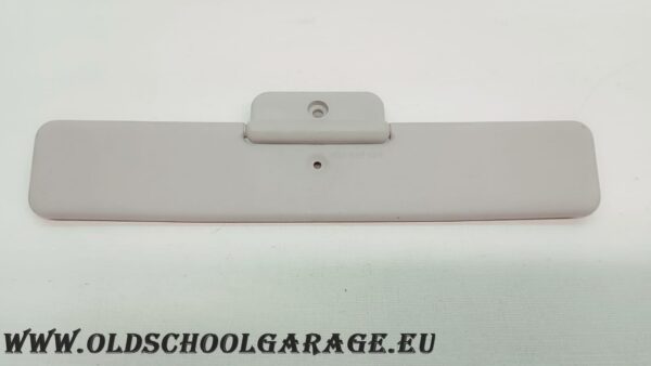 ALETTA PARASOLE CENTRALE AUDI A 3 ANNO 2004 TDI 2.0