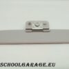 ALETTA PARASOLE CENTRALE AUDI A 3 ANNO 2004 TDI 2.0 - immagine 5