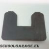 SPESSORE QUADRO STRUMENTI AUDI A 3 ANNO 2004 TDI - immagine 2