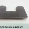 SPESSORE QUADRO STRUMENTI AUDI A 3 ANNO 2004 TDI - immagine 3