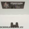 SPESSORE QUADRO STRUMENTI AUDI A 3 ANNO 2004 TDI - immagine 5
