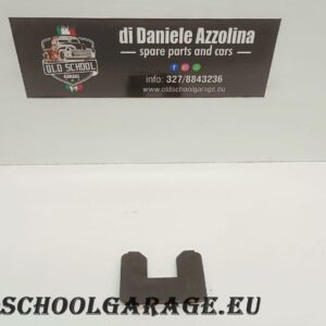 SPESSORE QUADRO STRUMENTI AUDI A 3 ANNO 2004 TDI